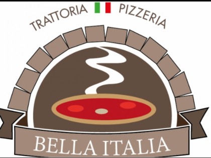 Photo: Bella Italia